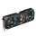 GIGABYTE GeForce RTX 5070 Gaming OC 12GB GDDR7 DLSS4 - 1318530 - zdjęcie 3